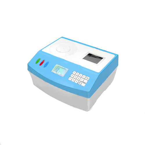 AS-90臺式危險液體檢測儀