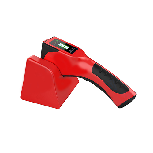 AS-90BX危險液體檢測儀